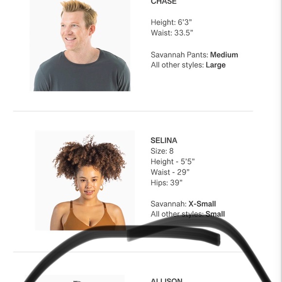 Buddha Pants XXS Pink Elephant Cotton Savannah Flair Harem jumpsuit Boho - Picture 9 of 10